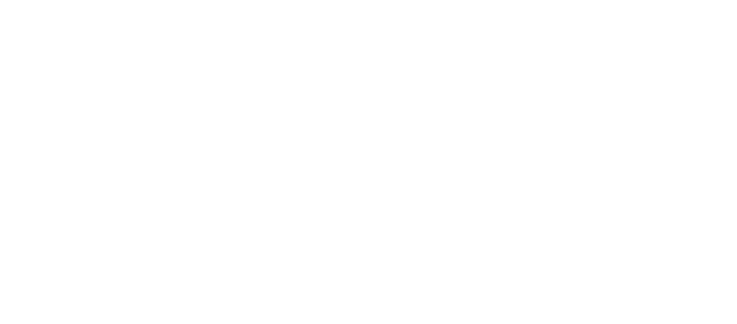 Hotel Rokas de Suesca